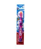 Colgate Kids Unicorn Toothbrush for Children 5+ Years - Extra Soft - 1 Count - Buy Online on GoSupps.com