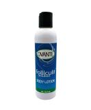 Folliculite Treatment Lotion for Men & Women | Rash Relief Ointment for Face & Body | 170g Dry Itchy Skin Solution - Buy Online on GoSupps.com