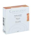 Buy Av ne Couvrance Mosaic Powder Naturel - Perfect for All Skin Types | International Shipping Available - Buy Online on GoSupps.com