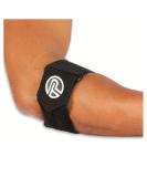 Pro-Tec Athletics Elbow Power Strap Medium - Enhance Support & Mobility | International Shipping Available - Buy Online on GoSupps.com