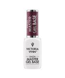 Victoria Vynn Master Gel Base 8ml - Perfect for Master Gel System | International Shipping Available - Buy Online on GoSupps.com