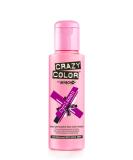 Renbow Crazy Color Semi Permanent Hair Color Cream Cyclamen No.41 100ml Cyclamen 100 ml (Pack of 1) - Buy Online on GoSupps.com