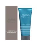 Jean Paul Gaultier Le Male Soothing After Shave Balm 100ml - Floral Scent | Pack of 1 - Buy Online on GoSupps.com