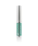Repechage Hydra Medic Green Corrective Makeup Concealer Stick - For Redness & Breakouts - 3g/0.10oz - Buy Online on GoSupps.com