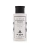 SISLEY Eau Efficace Gentle Makeup Remover 10.1 fl oz - All Skin Types - Buy Online on GoSupps.com