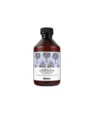 Davines Ntech Calming Shampoo 250 ml Patchouli 250 ml (Pack of 1) - Buy Online on GoSupps.com