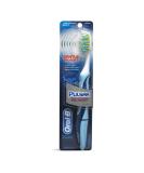 Buy Oral-B Pulsar Pro-Health Soft Toothbrush - International Shipping Available - Buy Online on GoSupps.com