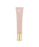 Winky Lux Peeper Perfect Under Eye Concealer Concealer Makeup and Under Eye Primer Full Coverage Concealer and Under Eye Color Corrector for Dark Circles Fair - Buy Online on GoSupps.com