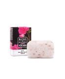 Premium Soap for Men - Nourishing & Refreshing | Shop Internationally - Buy Online on GoSupps.com