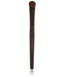 Buy Youngblood Natural Eyeshadow Brush - Perfect for Flawless Makeup Application | International Shipping Available - Buy Online on GoSupps.com