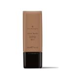 Illamasqua Skin Base Foundation - Shade 16 SB 16 - Buy Online on GoSupps.com