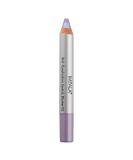 Impala Jumbo 3-in-1 Pin - Purple Eye Shadow Lipstick & Blush | Perfect Blendability Long-Lasting Intensive Color Easy Application - Buy Online on GoSupps.com