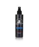 Dapper Dan Signature Style Sea Salt Spray Texturizing Salt Spray for Men for Volume and Hold Natural Matte Finish Bergamot and Leather Fragrance 200ml - Buy Online on GoSupps.com