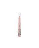 Essence Hi Light Brow Lifter - Best Eyebrow Highlighter for Flawless Arches | International Shipping Available - Buy Online on GoSupps.com
