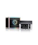 Sea of Spa Black Pearl Eye and Lip Contour Cream 1oz - Buy Online on GoSupps.com