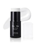 Go Ho Water Based White Face Paint Stick Washable (1.06 Oz) Non-toxic Cream Body Paint Full-coverage Face Paint Makeup Stick for Adults Children Theater Halloween SFX Cosplay - Buy Online on GoSupps.com