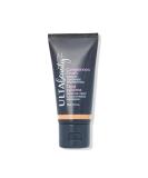 Ulta Beauty Complexion Crush Medium Coverage Foundation - Fair Neutral 1oz - Buy Online on GoSupps.com