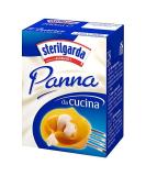 Sterilgarda - Panna Da Cucina (Cooking Cream), (4)- 6.8 oz. Pkgs. - Buy Online on GoSupps.com