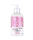 Coochy Plus Intimate Shaving Cream SWEET BLISS For Pubic, Bikini Line, Armpit - Rash-Free With Patent-Pending MOISTURIZING+ Formula  Prevents Razor Burns & Bumps, In-Grown Hairs (Bottle 8.5oz) (1-Pack) - Buy Online on GoSupps.com