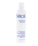 Detoxifying Shampoo by Nairobi for Unisex - 8 Ounce | Buy Internationally - Buy Online on GoSupps.com