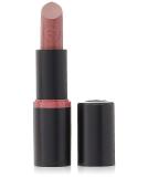 Essence Ultra Last Instant Colour Lipstick - Eternal Beauty | Long-Lasting Color for All Skin Tones | Shop Internationally - Buy Online on GoSupps.com