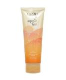 Calgon Angelic Kiss Velvet Body Cream 8 Oz - Retired Scent | Buy Internationally & Enjoy Luxury Skin Care - Buy Online on GoSupps.com