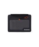 Buy Simms Waterproof Waders Online | Premium Fishing Gear for Every Adventure - Buy Online on GoSupps.com