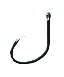 Trokar Lancet Circle Point Offset  Multi  8/0  (TK3-XL-8/0) - Buy Online on GoSupps.com