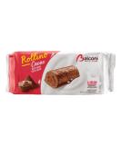 Buy Roll Up Balconies in Cocoa - x6 Gr. 222 (1000034940) | International Shipping Available - Buy Online on GoSupps.com