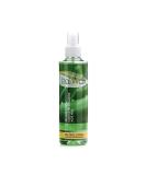 Italwax Pre Wax Lotion Aloe Vera 250ml - Soothing Pre-wax Treatment - Buy Online on GoSupps.com