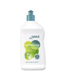 HAKA space carer i 750ml I 150x cleaning I universal cleaner high concentrated i window cleaner glass cleaner and floor cleaner i all -purpose cleaner for the household original 750 ml (1 Pack) - Buy Online on GoSupps.com