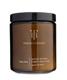 True Botanicals Forest Bath Soak 8 oz | Cruelty-Free Non-Toxic Clean Beauty - Buy Online on GoSupps.com