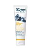 Sixtus Foot Callus Balm 125 ml - Buy Online on GoSupps.com