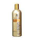 Keracare Humecto Cr me Conditioner (16Oz) - Buy Online on GoSupps.com