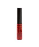 NYX Cosmetics Xtreme Lip Cream Absolute Red - Buy Internationally | Bold Color & Long-Lasting Shine - Buy Online on GoSupps.com