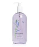 Crabtree & Evelyn Lavender Gel 16.9 Fl Oz - Buy Online on GoSupps.com