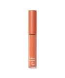 e.l.f. Camo Color Corrector  Hydrating & Long-Lasting Color Corrector For Camouflaging Discoloration  Dullness & Redness  Vegan & Cruelty-Free  Orange - Buy Online on GoSupps.com