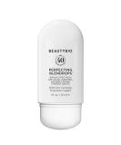 BeautyBio Perfecting BLENDROPS | Broad Spectrum SPF 40 Oil-Control Priming Drops - Color-Correcting Tranexamic Complex for Flawless Skin - Buy Online on GoSupps.com
