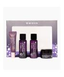 MIZON Gift Boxes for Women | Perfect International Shipping & Unique Gifts - Buy Online on GoSupps.com