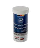 Bosch Cleaning Powder "Wiener Kalk" for Stainless Steel Surfaces - Buy Online on GoSupps.com