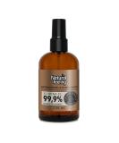 Buy Natural Feeling Hand Sanitizer - Effective & Safe for International Shipping - Buy Online on GoSupps.com