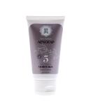 NADIA HUSSAIN ACNOZAP Acne Treatment Moisturizer Cream - 1.69 FL OZ (50mL) | Effective Acne Relief & Hydration | Shop Internationally - Buy Online on GoSupps.com