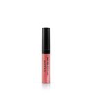 Buy Lip Gloss Volume 140 Morning Light 7 ml - Ultra Shine Long-Lasting International Shipping - Buy Online on GoSupps.com