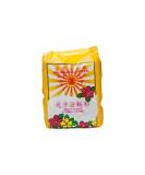 Flck Wheat Starch - 450G - Buy Online on GoSupps.com