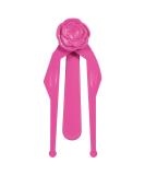 Sonew Eyebrow Ruler - Precision Makeup Symmetry Tool for Perfect Eyebrows | International Shipping Available - Buy Online on GoSupps.com