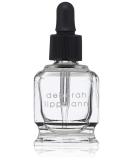 Deborah Lippmann The Wait Is Over Quick Dry Drops, 0.5 Fl Oz (Pack of 1) - Buy Online on GoSupps.com