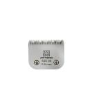 Artero Manual Shaving 1 pack (1 x 100 g) - Buy Online on GoSupps.com