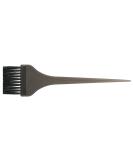 Comair 3020350 Jumbo Dyeing Brush - Transparent/Black 210x60mm | International Shipping Available - Buy Online on GoSupps.com