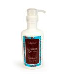 Seda France Classic Toile Hand Lotion - Japanese Quince 12 oz | Luxury Moisturizer for Glowing Skin - Shop Internationally - Buy Online on GoSupps.com