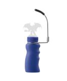 Jucoci Painting Handle - Blue | Ergonomic Design for Easy Painting - Buy Online on GoSupps.com